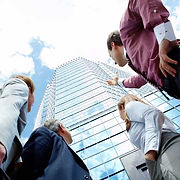 administração geral.jpg